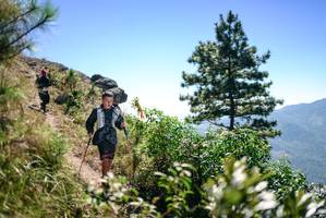 BIB: 
                            <button type="button" onclick="openModal(26608501)" class="btn btn-primary btn-sm float-right btn-popup" data-toggle="modal" data-target=".modal-high-quality">
                        <i class="fas fa-shopping-cart"></i> Add to Cart
                    </button>
                                            <button type="button" onclick="isThisMe(26608501, true)" class="btn btn-success btn-sm float-right btn-popup btn-isme hidden" data-toggle="tooltip" data-placement="bottom" title="นี่คือรูปของคุณใช่ไหม คลิกที่นี่เพื่อเอาเข้าอัลบั้ม">
                        <i class="fas fa-plus"></i> Add to album
                    </button>
                    <button type="button" onclick="isThisMe(26608501, false)" class="btn btn-warning btn-sm float-right btn-popup btn-isnotme hidden">
                        <i class="fas fa-ban"></i> Remove from album
                    </button>